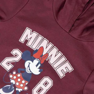 CERDA HALJINA MINNIE