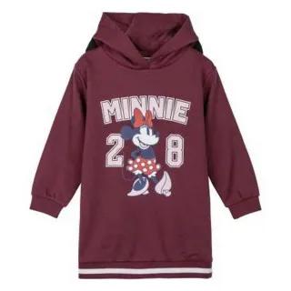 CERDA HALJINA MINNIE