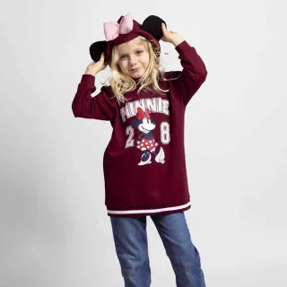 CERDA HALJINA MINNIE