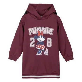 CERDA HALJINA MINNIE 