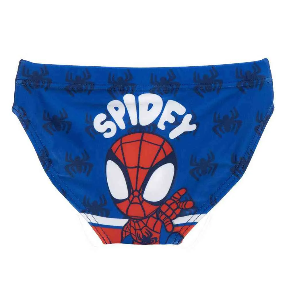 CERDA KUPACE GACE SPIDEY