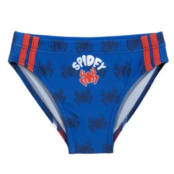 CERDA KUPACE GACE SPIDEY 