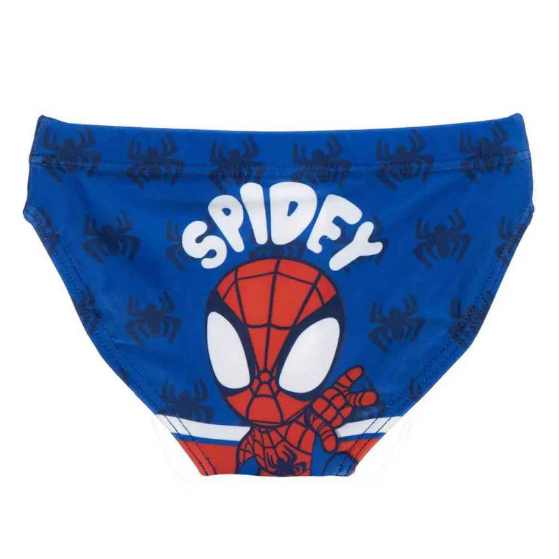 CERDA KUPACE GACE SPIDEY