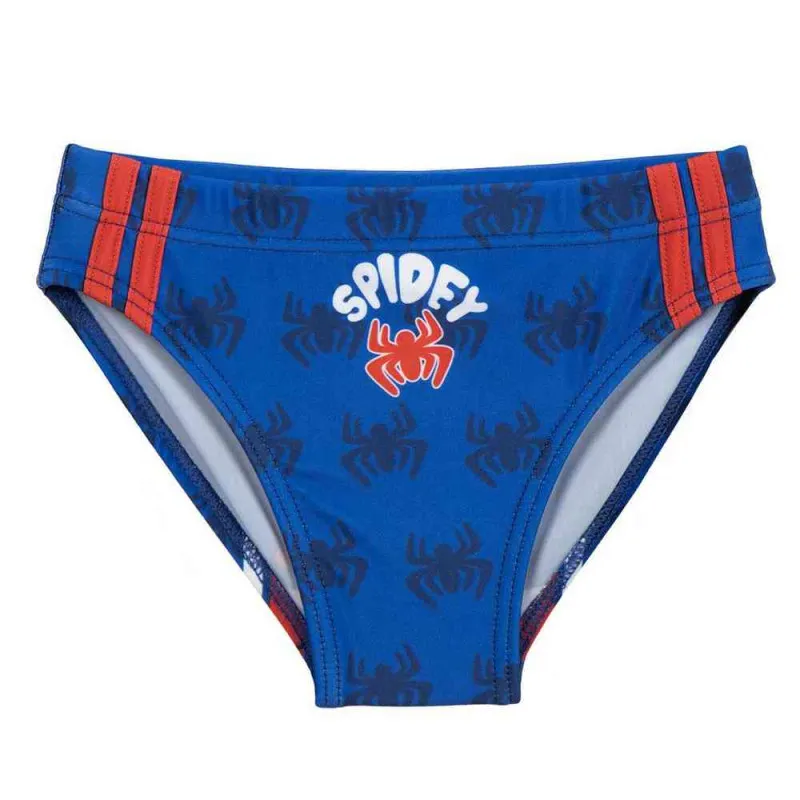 CERDA KUPACE GACE SPIDEY