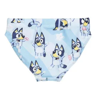 CERDA KUPACE GACE BLUEY