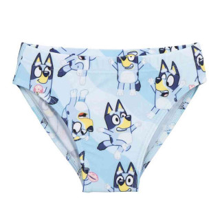 CERDA KUPACE GACE BLUEY