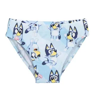 CERDA KUPACE GACE BLUEY
