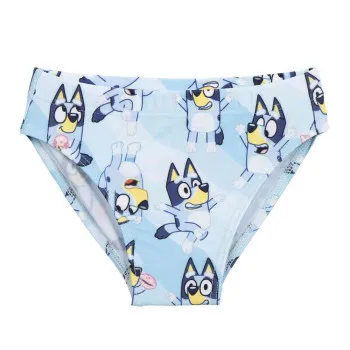 CERDA KUPACE GACE BLUEY 