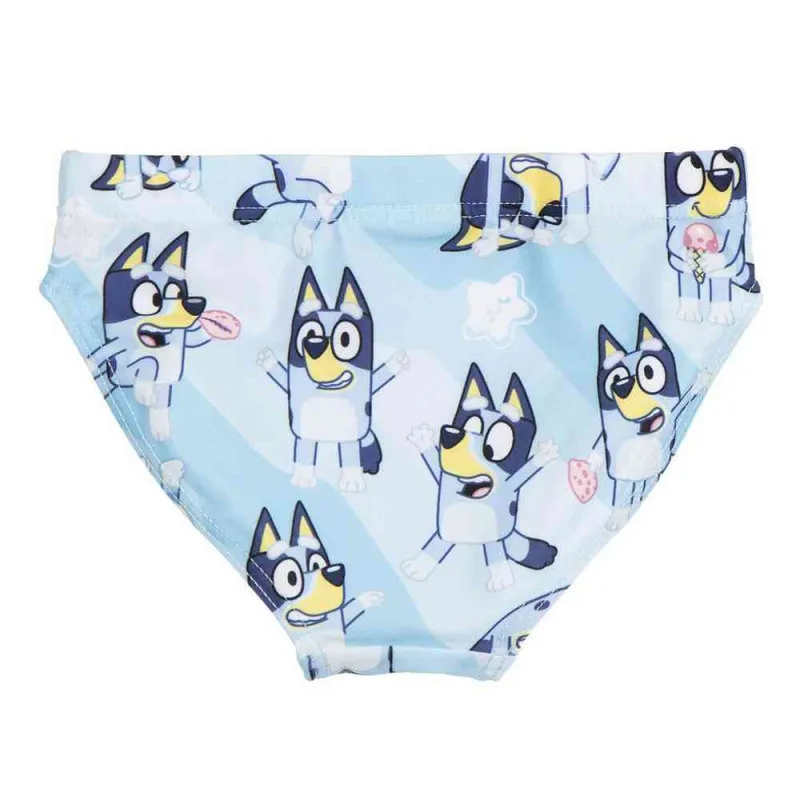 CERDA KUPACE GACE BLUEY