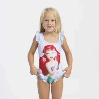 CERDA KUPACI KOSTIM PRINCESS 