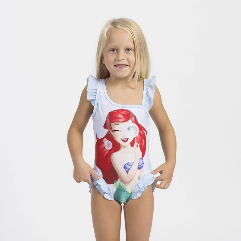 CERDA KUPACI KOSTIM PRINCESS 