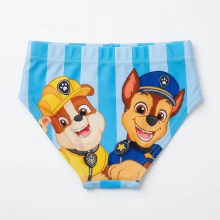 CERDA KUPACE GACICE PAW PATROL 