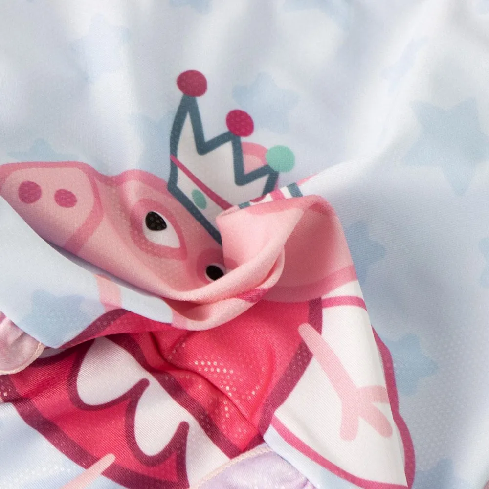 CERDA KUPACI KOSTIM PEPA PIG 