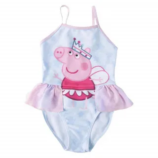 CERDA KUPACI KOSTIM PEPA PIG 