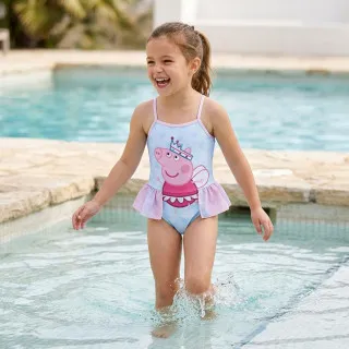 CERDA KUPACI KOSTIM PEPA PIG 