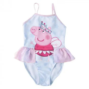 CERDA KUPACI KOSTIM PEPA PIG 