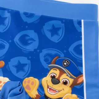 CERDA KUPACE GACICE PAW PATROL 