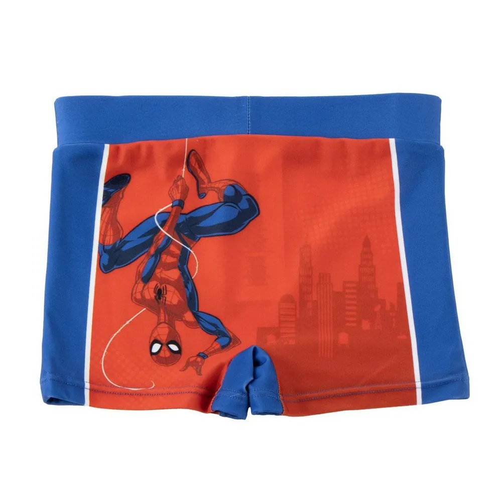 CERDA KUPACE GACICE SPIDERMAN 