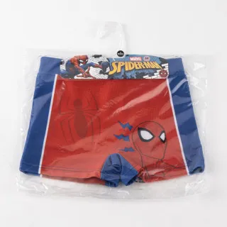 CERDA KUPACE GACICE SPIDERMAN 