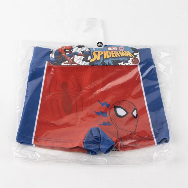 CERDA KUPACE GACICE SPIDERMAN 