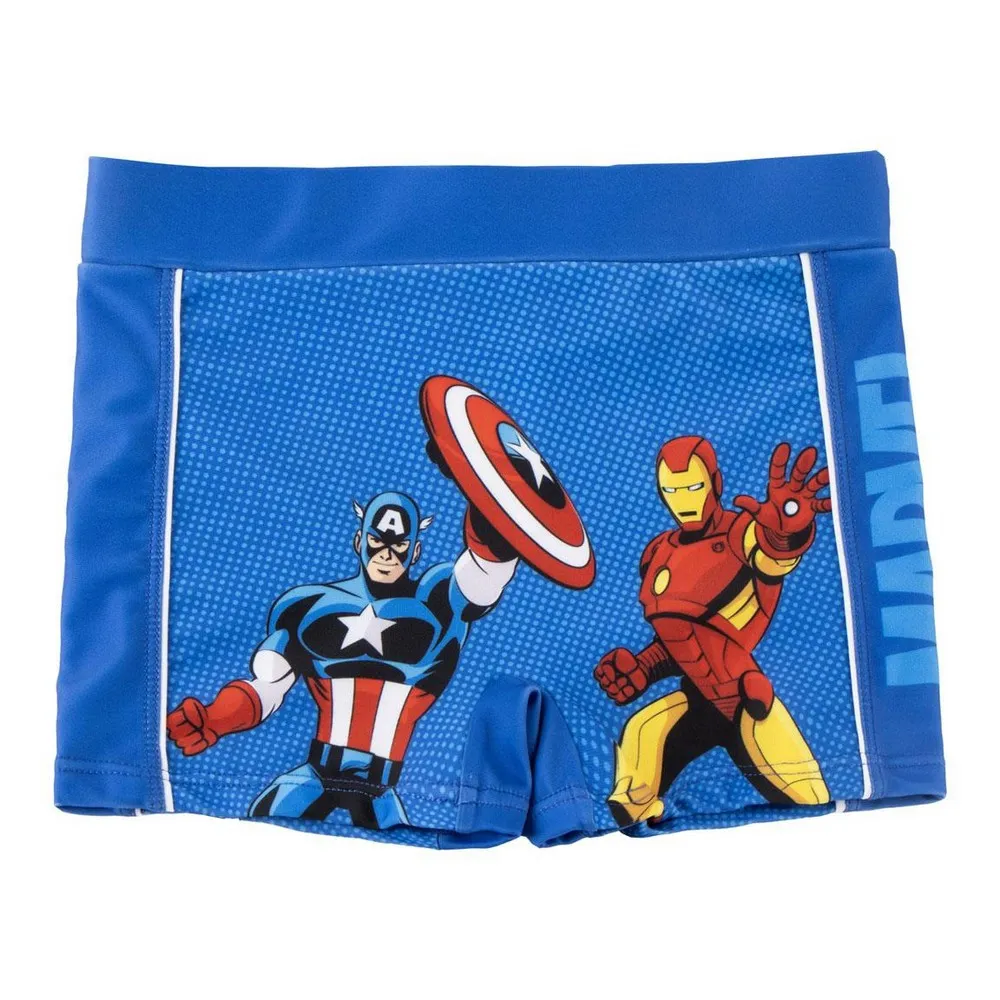 CERDA KUPACE GACICE AVENGERS 