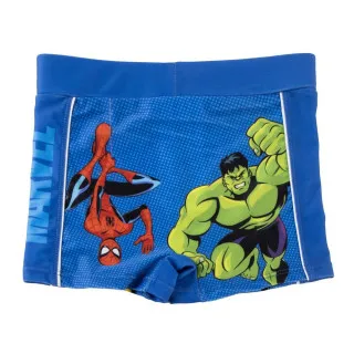 CERDA KUPACE GACICE AVENGERS 