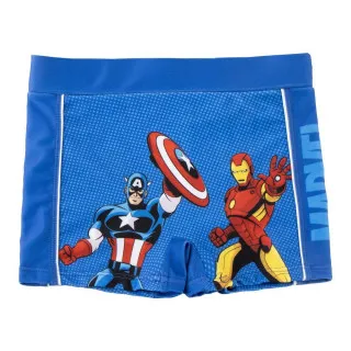 CERDA KUPACE GACICE AVENGERS 
