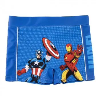 CERDA KUPACE GACICE AVENGERS 
