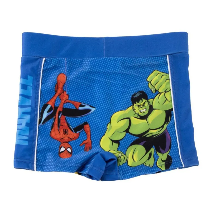 CERDA KUPACE GACICE AVENGERS 