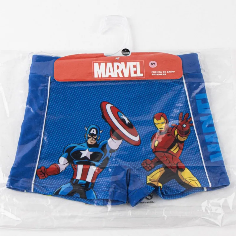 CERDA KUPACE GACICE AVENGERS 