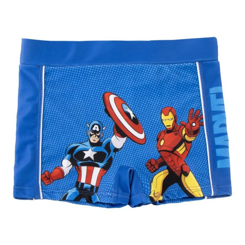 CERDA KUPACE GACICE AVENGERS 
