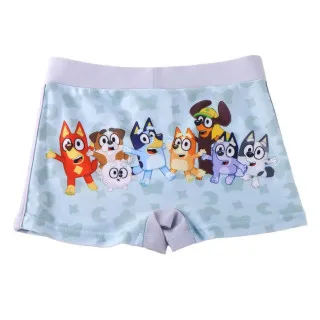CERDA KUPACE GACICE BLUEY 