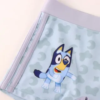 CERDA KUPACE GACICE BLUEY 