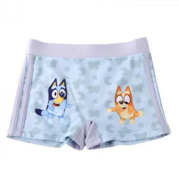 CERDA KUPACE GACICE BLUEY 