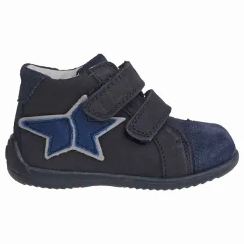 POLLINO CIPELE ZA PROHODAVANJE DARK BLUE 