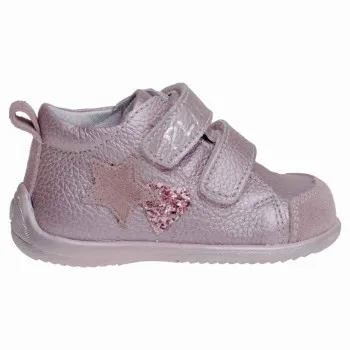 POLLINO CIPELE ZA PROHODAVANJE ROSA 