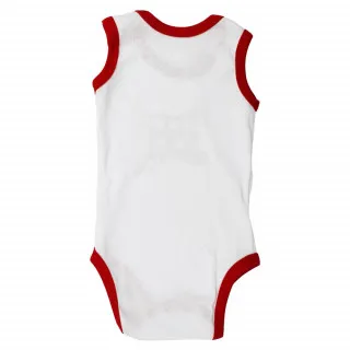 KIDZZ BODI ATLET