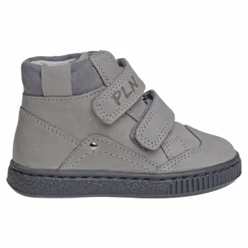 POLLINO CIPELE KIDS GRIGIO 