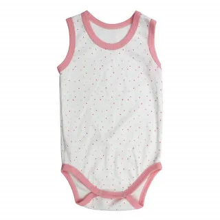 KIDZZ BODI ATLET 