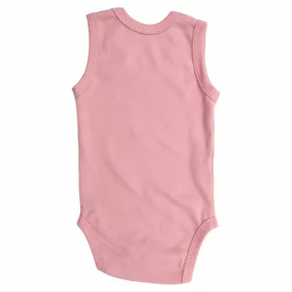 KIDZZ BODI ATLET