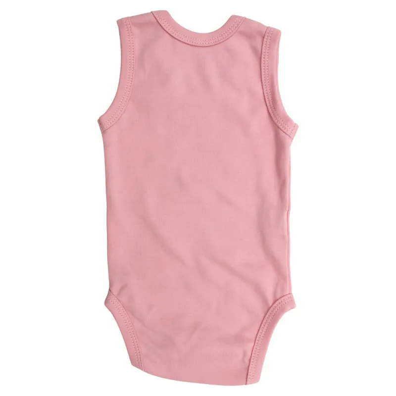 KIDZZ BODI ATLET