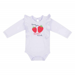 SO SWEET BODI PL21-2BODR29