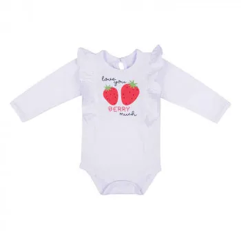 SO SWEET BODI PL21-2BODR29 