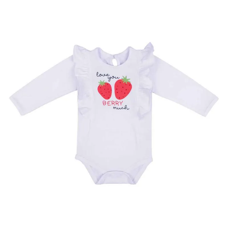 SO SWEET BODI PL21-2BODR29