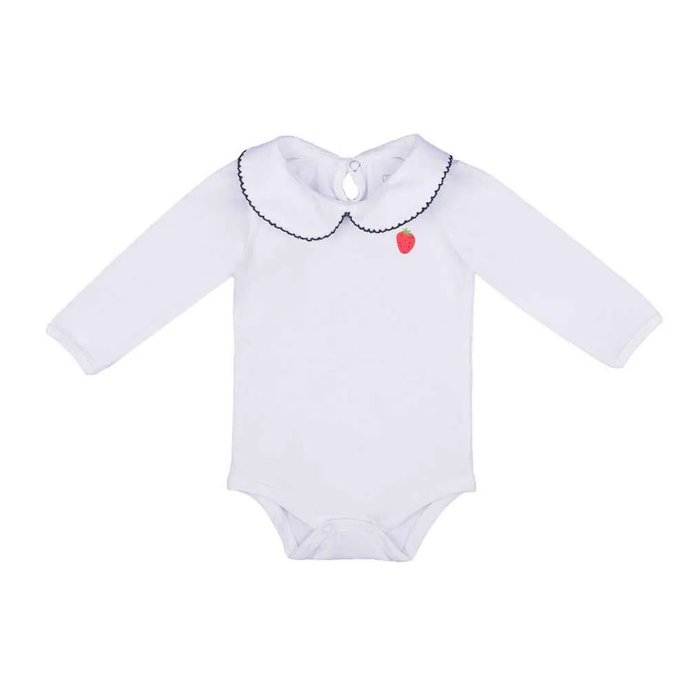 SO SWEET BODI PL21-2BODR30 
