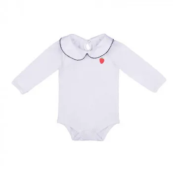 SO SWEET BODI PL21-2BODR30 