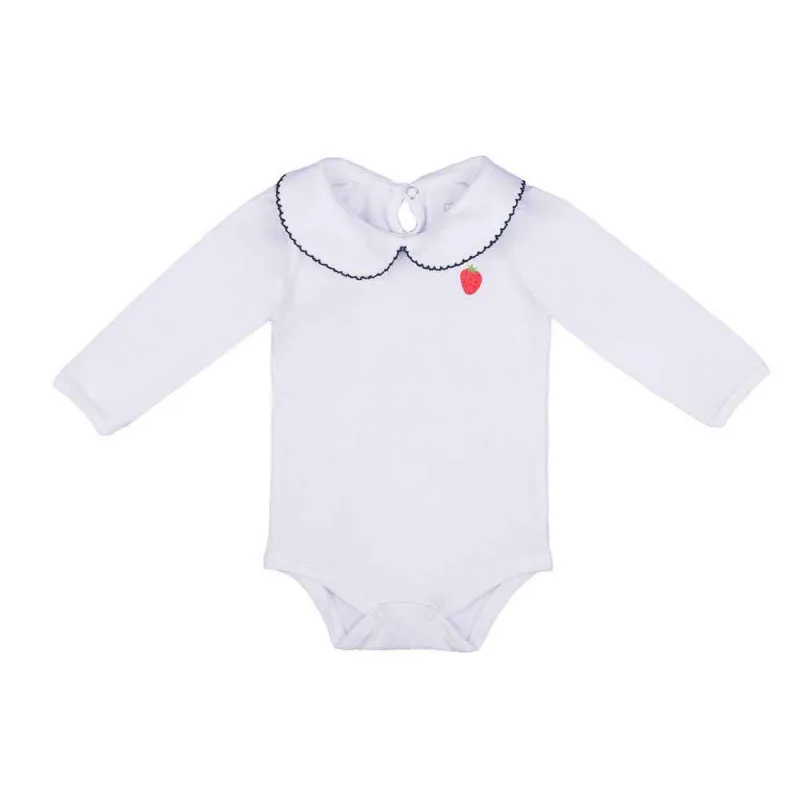 SO SWEET BODI PL21-2BODR30