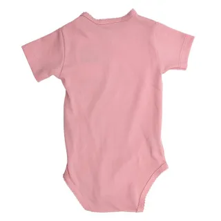 KIDZZ BODI BENKA KRATAK RUKAV