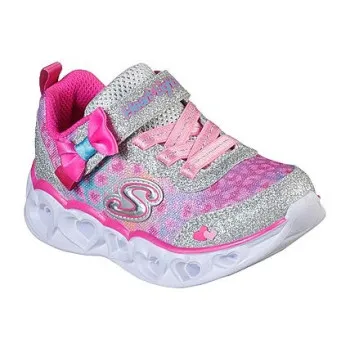 Skechers hotsell patike online