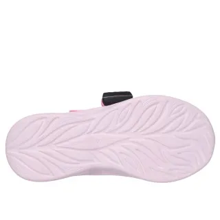 SKECHERS PATIKE POWER JAMS 2.0 